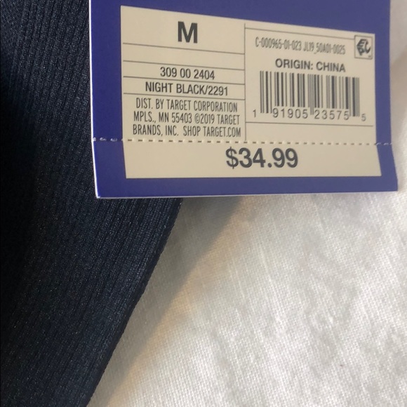 joylab leggings - Picture 10 of 11